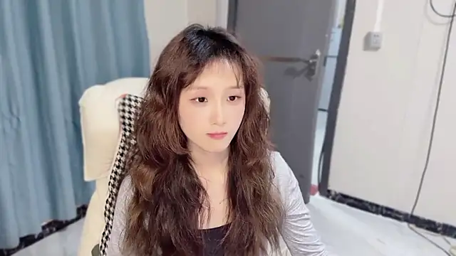 美女Vera_222在线直播