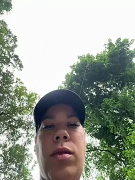 Bigbuttbrooklynn's Webcam Show