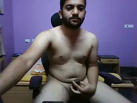 night_stripper