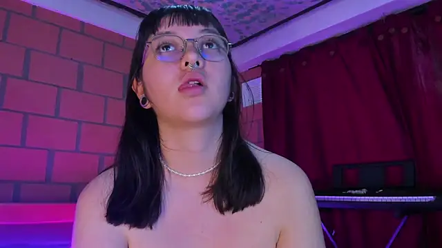 VioletaaLee_ Live Sex Cams