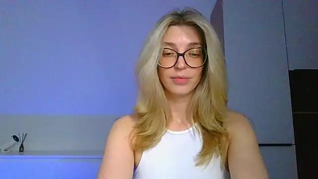 ms_Adelina Live Sex Cams
