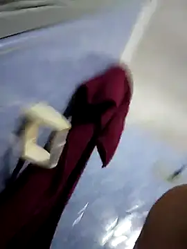 alpalo75