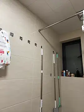 美女aier_x在线直播