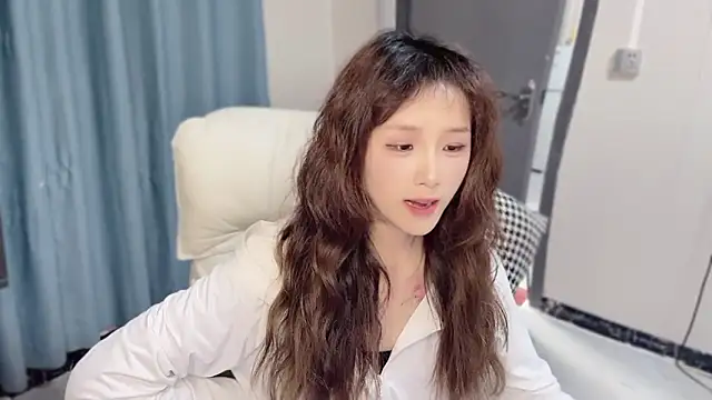 美女Vera_222在线直播
