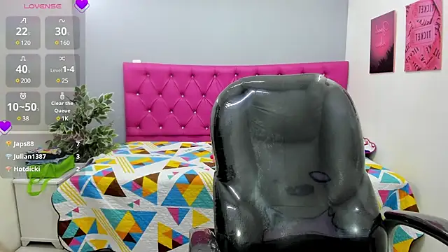 Helen_russo Live Sex Cams