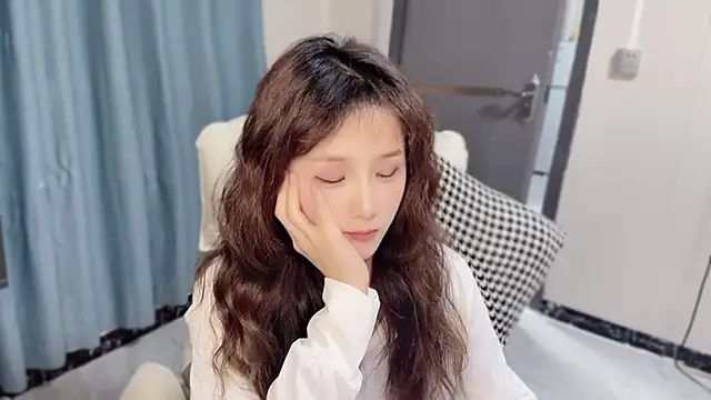 美女Vera_222在线直播