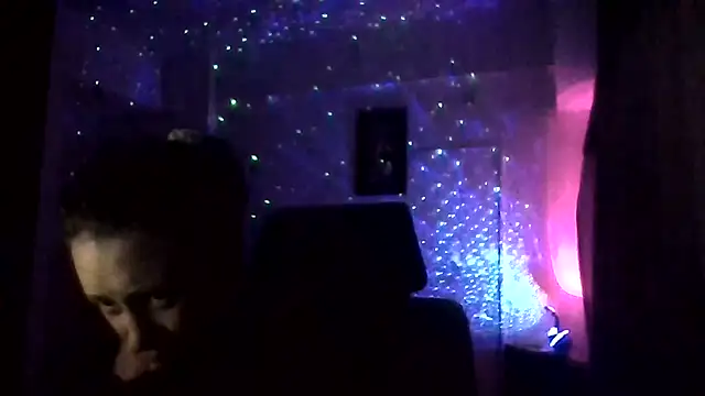 mediadescocida Live Sex Cams