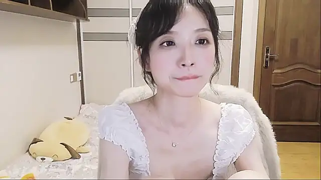 美女ke-le在线直播
