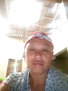 Bibilenu