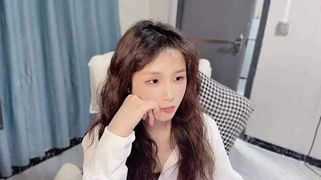 美女Vera_222在线直播