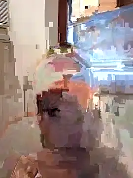 Jackson1964@xh Show di sesso, in cam, in diretta