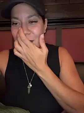 Bigbuttbrooklynn's Webcam Show