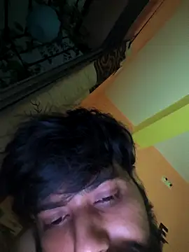 Rajaranicouple Show di sesso, in cam, in diretta