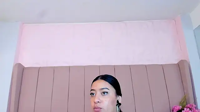 MollyBigBoobs12 Live Sex Cams