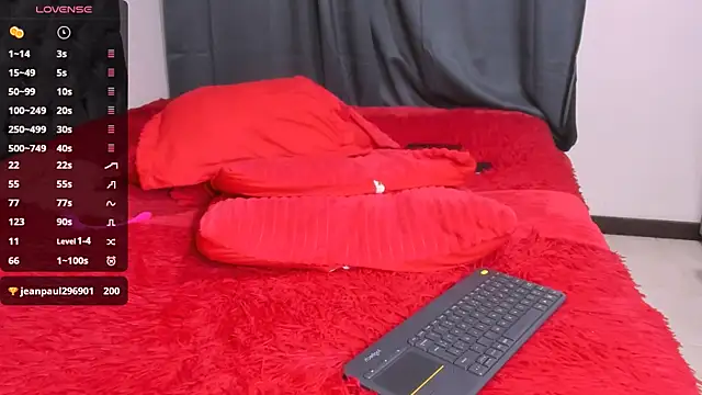TommyOlimpo Show di sesso, in cam, in diretta