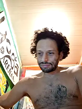 Toycockhot Show di sesso, in cam, in diretta