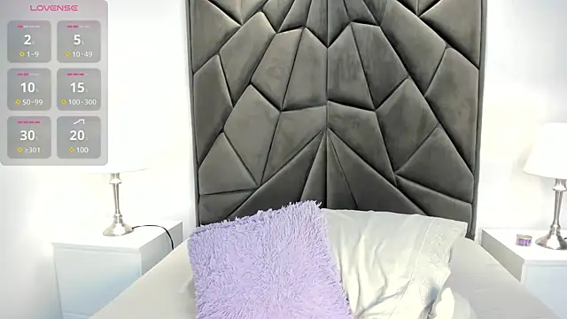 Sara_Monrou_ Live Sex Cams
