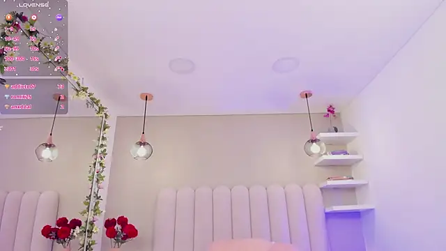 Valeria_carter Live Sex Cams