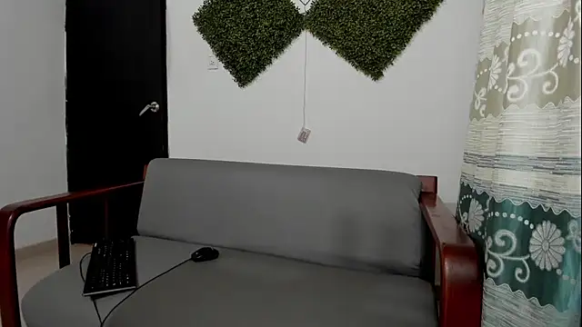 nami_c Live Sex Cams