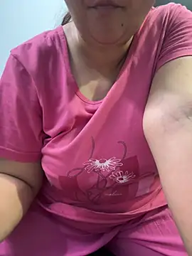 Preet_Kaur_69