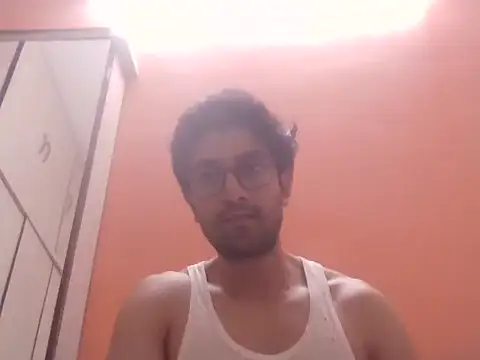 arjun_077
