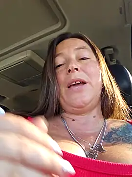 angelbaby1998's Webcam Show
