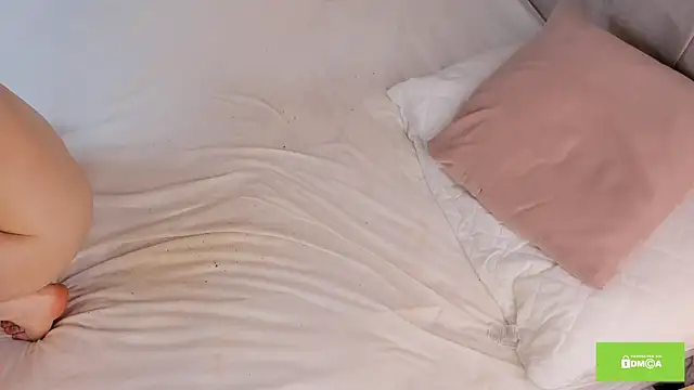 AftonChappel Live Sex Cams
