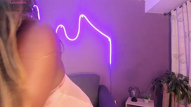 lanna_bx Live Sex Cams