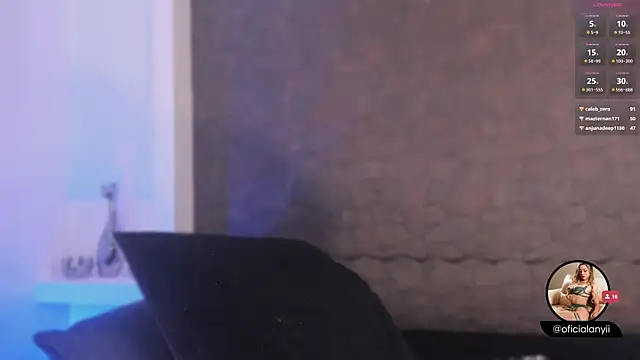 Addison_baker Live Sex Cams