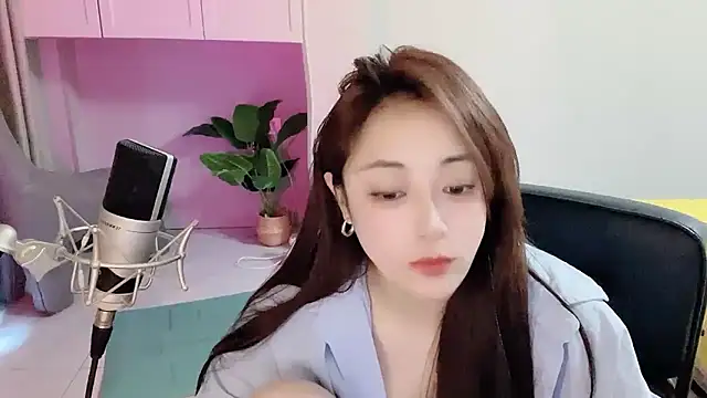 美女Daisy-77在线直播