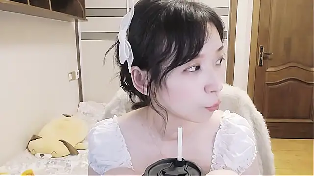 美女ke-le在线直播