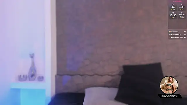 Addison_baker Live Sex Cams