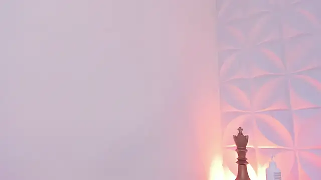 amber222_ Live Sex Cams