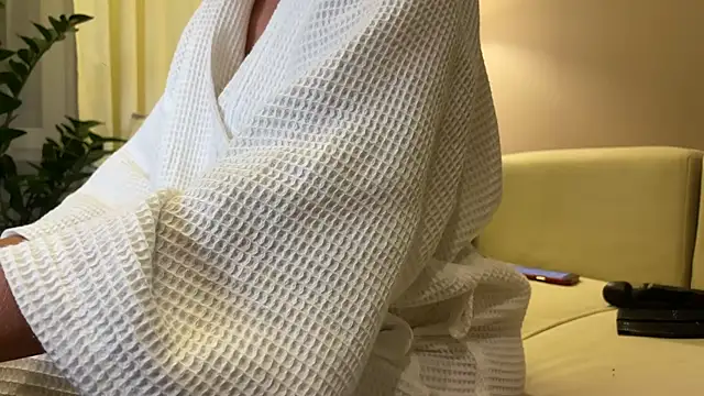 mommy_nadin Live Sex Cams