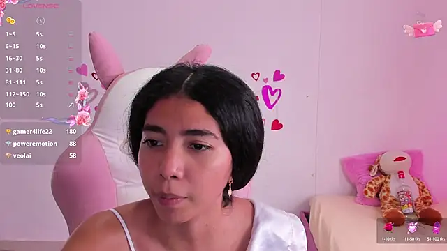 دردشة andromeda_meyer الجنسية المباشرة