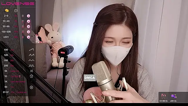 美女tw_lala在线直播