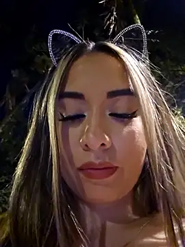 Natasanz Live Sex Cams