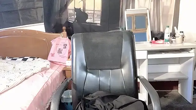 美女vivibaby2586在线直播