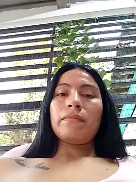 SuckNSin_69's Webcam Show