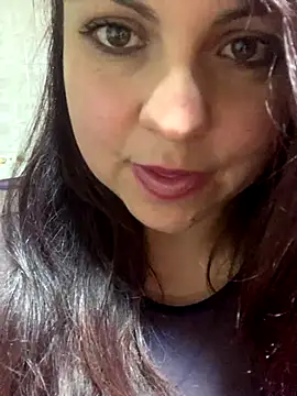 karitomilf's Webcam Show