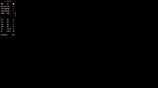 TastyPoint Live Sex Cams
