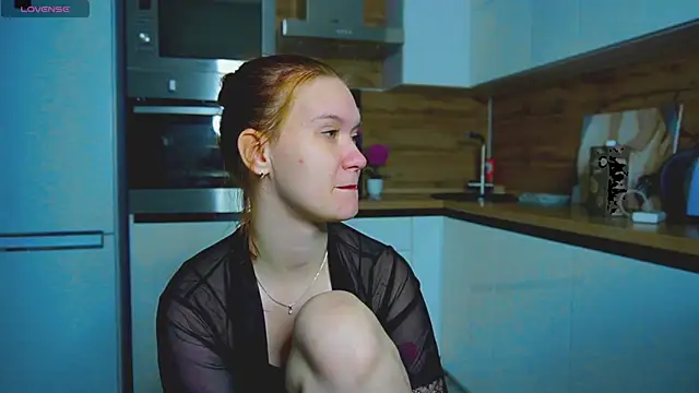 RichNight13's Webcam Show