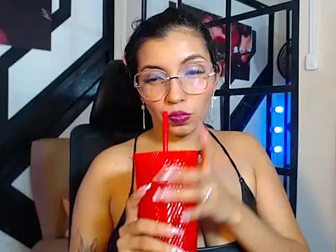 Leidy_vs Live Sex Cams