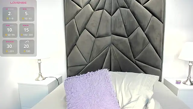 Sara_Monrou_ Live Sex Cams
