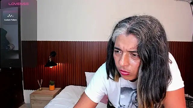 tammy_lynn69 Live Sex Cams