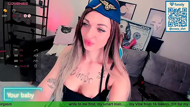 Lola_Richi Live Sex Cams