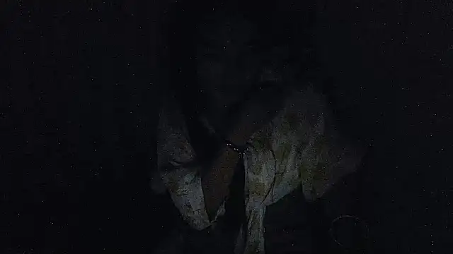 美女hebe-02在线直播