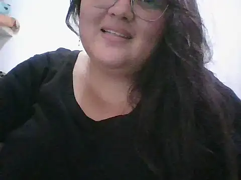 anguela_ruizz Live Sex Cams