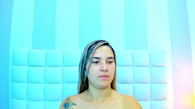 teresasroom_ Live Sex Cams