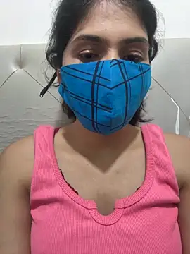 Miss_Mumbai2024